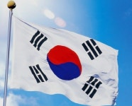 부산시, 시민과 함께하는 광복절 경축행사 연다