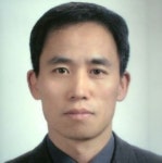[기고] 집회 소음! 이제는 배려와 존중의 시대로
