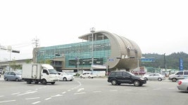 [르포]대형사 분양 몰린 기흥역세권지구… 프리미엄은 아직