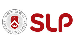 서강SLP 가을학기 유치·초등부 신입생 27일부터 모집