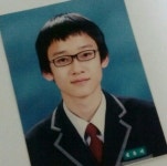 복면가왕 기타맨 엑소 첸, 김종대 시절은 마음의 소리 조석 작가 닮은꼴?…헉!