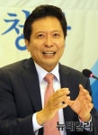 도건우 경자청장, “외투기업 유치위한 문호 활짝 열려 있습니다”