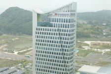 남동발전 VS 박완주 누구말이 맞나?