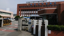 부산 사하경찰서, 채팅앱이용 청소년 윤락 30대 영장