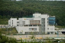 부산 기장경찰서, 심야시간대 전문 상가털이범들 검거