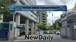 부산 동래경찰서, 이별통보 내연녀 살해한 50대 검거