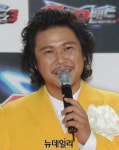 [포토] 톱밴드3, 육중완 장미여관, 씨앤블루 다음 비주얼 그룹
