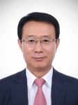 장인수 코리아오토파츠 대표 자동차 수리비 반값 시대 열겠다