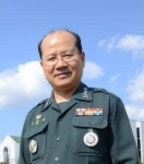 DMZ 부상장병, 군 생활 할 수 있는 건 이 사람 때문