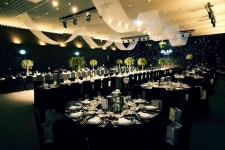 글래드호텔여의도, 가수 션과 함께 제2회 웨딩페어 연다