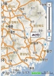 구미 JH산업 화학공장 화재 발생...직원 1명 화상 입어...또 다른 피해는?