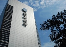 신약 최강자 동아ST.... 수퍼항생제 이어 당뇨치료제까지 허가