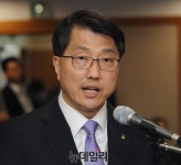 [생생국감]진웅섭 금감원장 한방 진료, 실손보험 보장 포함 검토