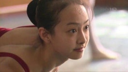 라디오스타 빅토리아, 무도학원 학창시절 모습은?...웬 인형 하나가!