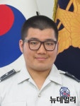 [기고]대구 중부서 여성우 상경, 국민과 함께하는 시위를 위하여