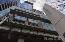 금감원, 회계법인 15곳 내부통제 감리 착수…삼일·안진·삼영·한영 등 빅4 포함