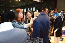 경기도, 유명 디자이너 참여 착한교복 개발
