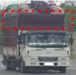 화물차 불법 튜닝한 정비업자와 운전자 180명 적발