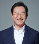 이종배 의원 충주중 태권도 전용체육관 특교세 10억 확보