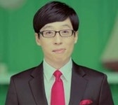 유재석 소송, 해피투게더 연봉이 4억 넘어...재석이 더 이상 올라갈 수도 없다