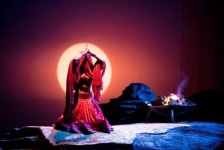 [Opera Review]   ‘2015년 대구 국제 오페라 축제’