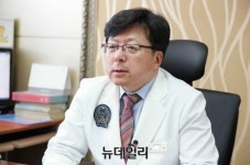 [헬스톡톡] 하이키한의원 박승찬 원장 성조숙증, 아이 키 성장의 방해물