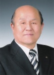 선과선교(選科選校)를 앞둔 고교생들에게