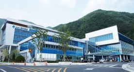 충주의료원 경영수지 개선으로 수익 증가