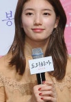 [포토]도리화가 수지, 국민첫사랑의 매혹적인 빨강 네일 섹시한가요?