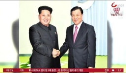 中외교가 “김정은 이르면 연말·연초 방중”