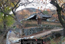 역사를 만나는 밀양아리랑 길 탐방객들 부쩍 늘어