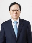 김용환 농협금융 회장 인사청탁 절대 안돼…엄정한 기강 강조