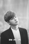 [인터뷰]아이콘(IKON) 김진환, 유닛, 어떤 조합이든 좋은 모습 보여드릴 계획”