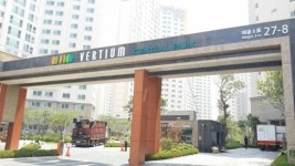 호반건설, 서울 진출작 송파 호반베르디움… 성패는 가격