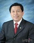 경북도 종합건설사업소…새부지 못찾아 갈팡질팡, 조직개편 절실