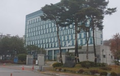 청주지검, A법무법인 B변호사 구속영장 반발 확산