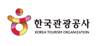 관광公, 문화관광해설사 전문인력 양성 교육기관 25개로 확대
