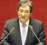 ‘책 판매’ 노영민 의원 징계요청 “결정”