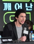 [포토] 스타워즈 
