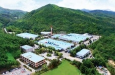 2015 부산 무역의 날 개최, 부산수출대상에 S&T모티브