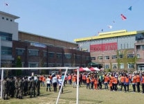 제천시, 금장학원 소속 ‘세하의 집’등 7개 시설 행정 처분 및 시정조치