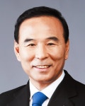 옥천역 무궁화호 상행선 ‘추가정차’ 확정