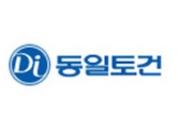 동일토건, 법정관리 가나…워크아웃 연장 무산