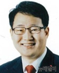전광삼 전 청와대 춘추관장, 대구 북구갑 출마 포기
