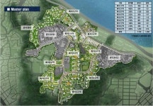 내년 흑석뉴타운 6년만에 분양 재개…대림산업·롯데건설 출사표