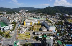 청주, 중부권 도시재생사업 핵심지역으로 탈바꿈한다