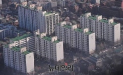 동탄2·김포한강, 상반기 전매 해제 봇물…분양권, 投心 자극