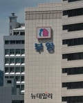 부영·대방건설 등 중견 건설사, 신규 인력 채용 나선다