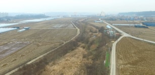 충북도, 국토부 공모 지방하천사업 2개지구 선정