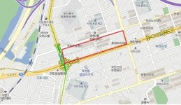부산 강동권 창조도시 조성 3개 사업 추진